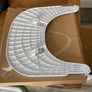 Hauck High Chair Tray Image 2