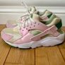 Nike Huarache Image 4