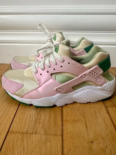 Nike Huarache