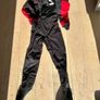 Drysuits for sale Image 2