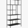Shelving Unit Image 7