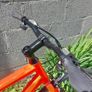 Cannondale Quick 7 Hybrid Bike - Size Large - Fully Serviced - Excellent Condition - Riders 5ft 4" - 5ft 11" Image 7