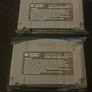 WWF No mercy Plus 2.1 Nintendo 64 N64 Image 2