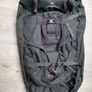 osprey farpoint 55 Image 7