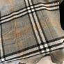 scarf Image 6