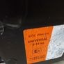 Maxi-cosi Baby Car Seat Image 5