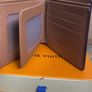 Lv wallet Image 2