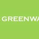 Greenway Construction
