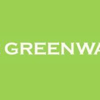 Greenway Construction Jobs in Ireland