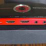 AverMedia Live Gamer Portable C875 (Video Capture) Image 5
