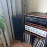 Tannoy 633 D30 Speakers Image 4