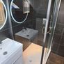 Concealed Shower Image 5
