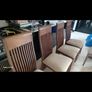 Dining Room Chairs Image 4