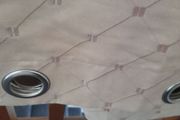 curtain