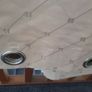 curtain Image 3
