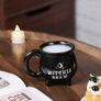 3in1: Witchy Brewing Set - unique gift Image 2