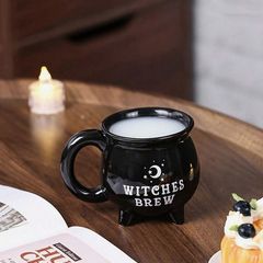 3in1 Set: Witchy Brewing Set - ideal gift