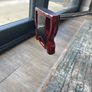 Taylor Made Putter Image 2