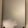 2018 MacBook Pro 13", 4 Thunderbolt 3 Ports Image 4