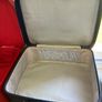Vintage Suitcase Image 10