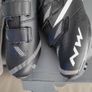 bike shoes Image 2