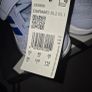 Adidas Duramo girls runners Image 5