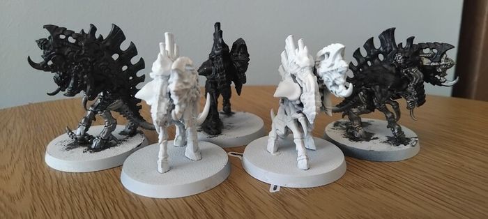 warhammer