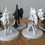 warhammer Image 4