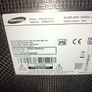 Samsung 48 inch tv Image 2