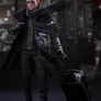 dam toys gangster kingdom 1/6 spade harry not hot toys Image 3