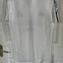 Real Madrid jersey size small Image 4