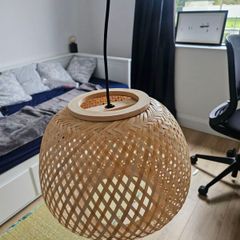 Pendant Light