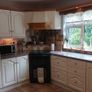 Kitchen Units and Appliances For Sale Image 2