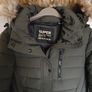 coat Image 2