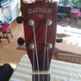 Gretsch Ukelele Image 2