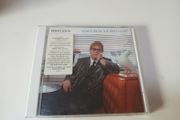 CD Elton John