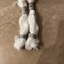 embroidery threads Image 6