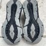 Asics Novablast 5 - Size 51/2 Image 6
