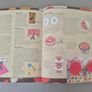 All sewn up Image 3