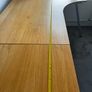 Office Desk L shaped Image 6