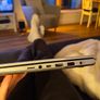 Asus Vivobook 15.6" Laptop A512d Image 5