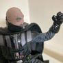 star wars unleashed Darth Vader Image 2