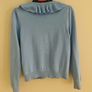 Dunnes girls cardigan Age 7-8 years Image 3