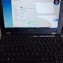 19 laptops for parts or repair Image 2