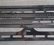 TV Wall Bracket