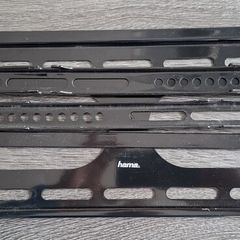 TV Wall Bracket