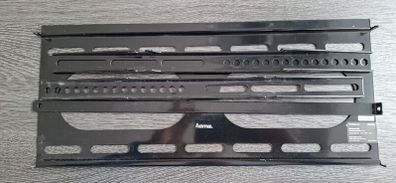TV Wall Bracket