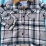 Boys Winter Bundle 6-9m Image 7