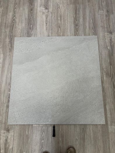 Porcelain Tiles