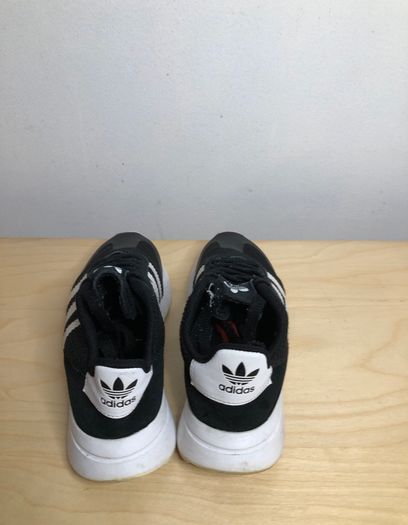 Adidas trainers